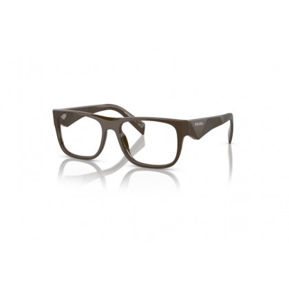 Eyeglasses Prada Prada VPR 22ZV