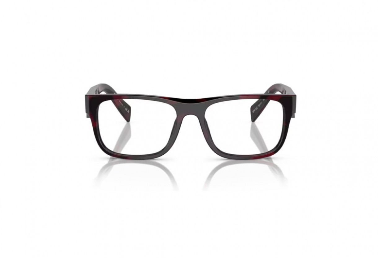 Eyeglasses Prada Prada VPR 22ZV