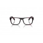 Eyeglasses Prada Prada VPR 22ZV