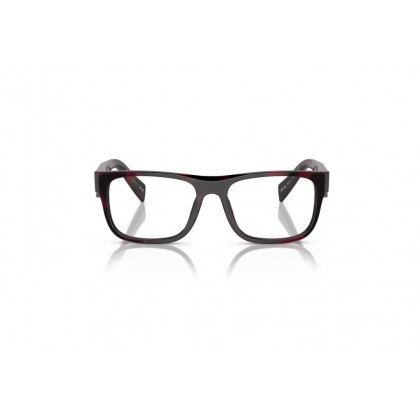 Eyeglasses Prada Prada VPR 22ZV