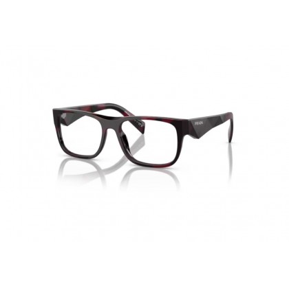 Eyeglasses Prada Prada VPR 22ZV