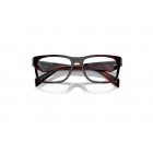 Eyeglasses Prada Prada VPR 22ZV