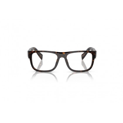 Eyeglasses Prada Prada VPR 22ZV