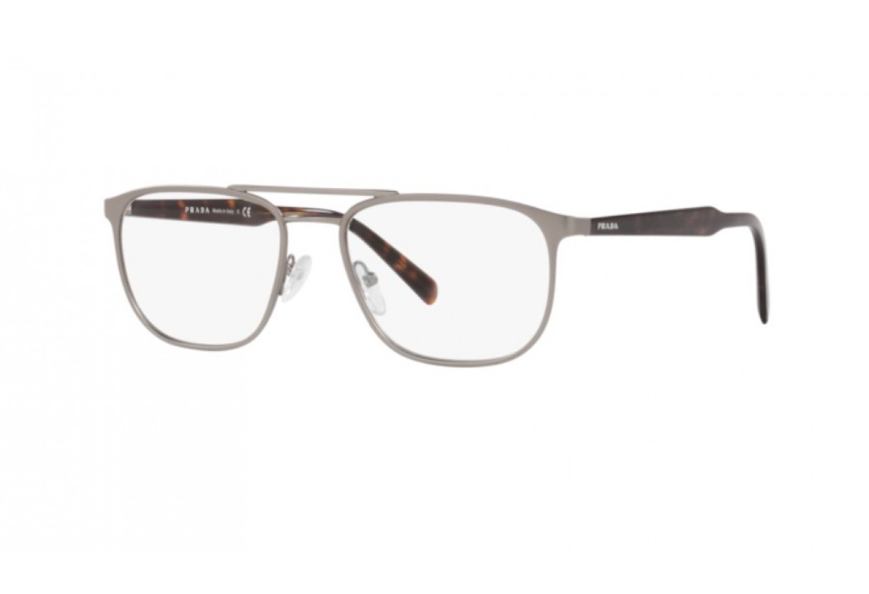 Eyeglasses Prada VPR 54XV Conceptual