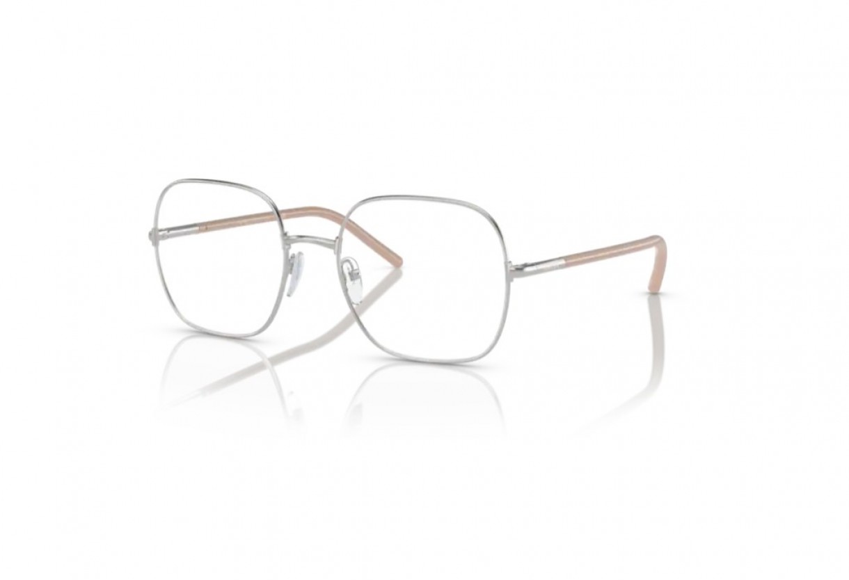 Eyeglasses Prada Prada VPR 56WV