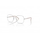 Eyeglasses Prada Prada VPR 56WV