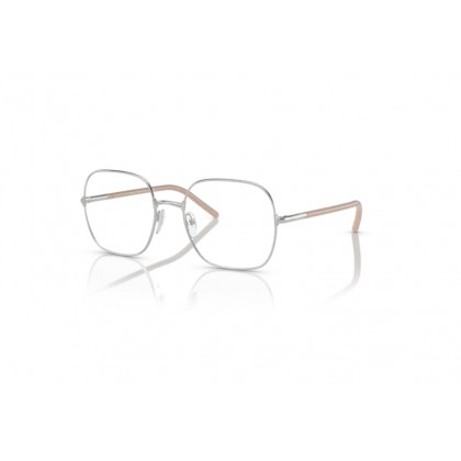 Eyeglasses Prada Prada VPR 56WV