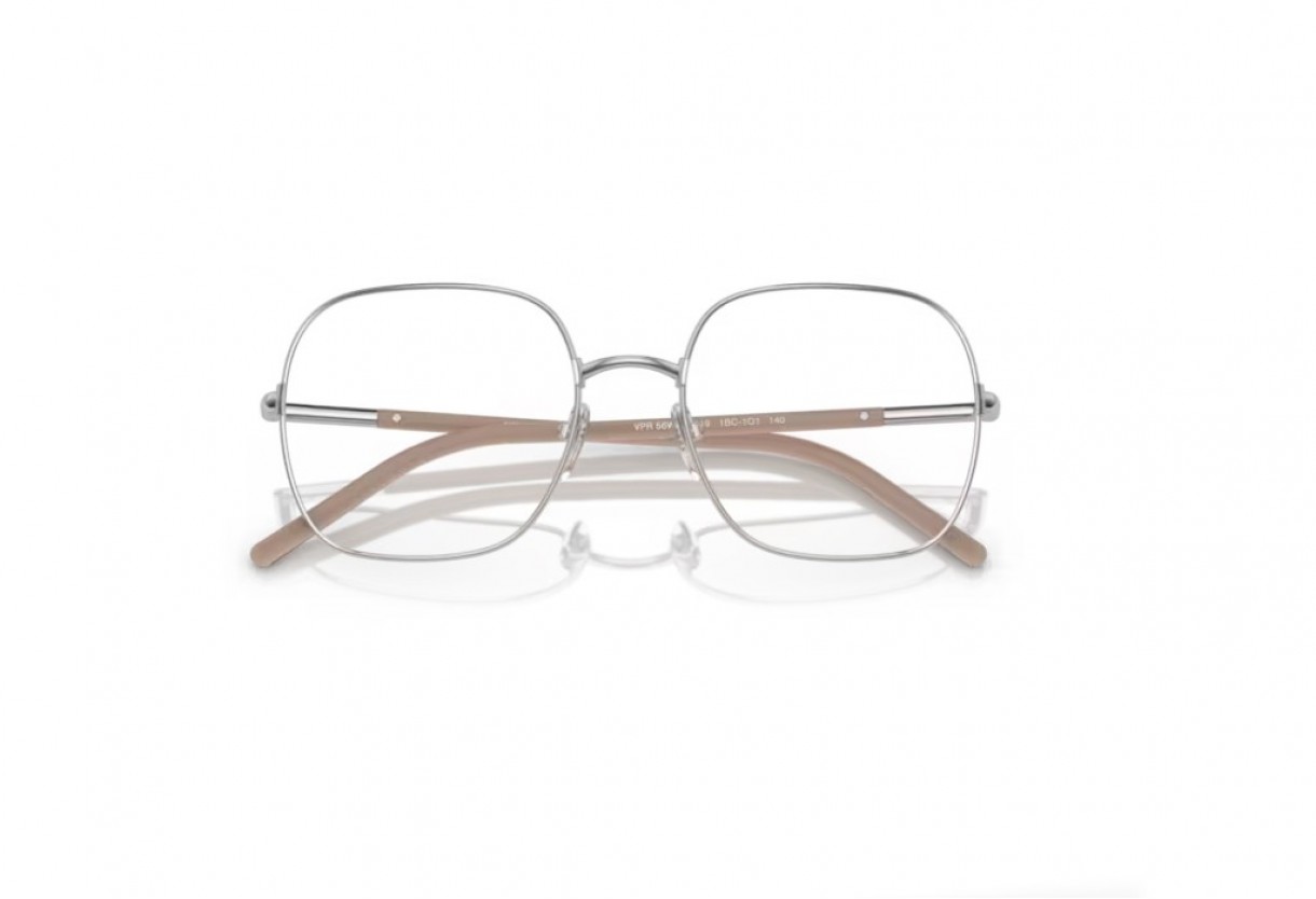 Eyeglasses Prada Prada VPR 56WV