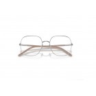 Eyeglasses Prada Prada VPR 56WV