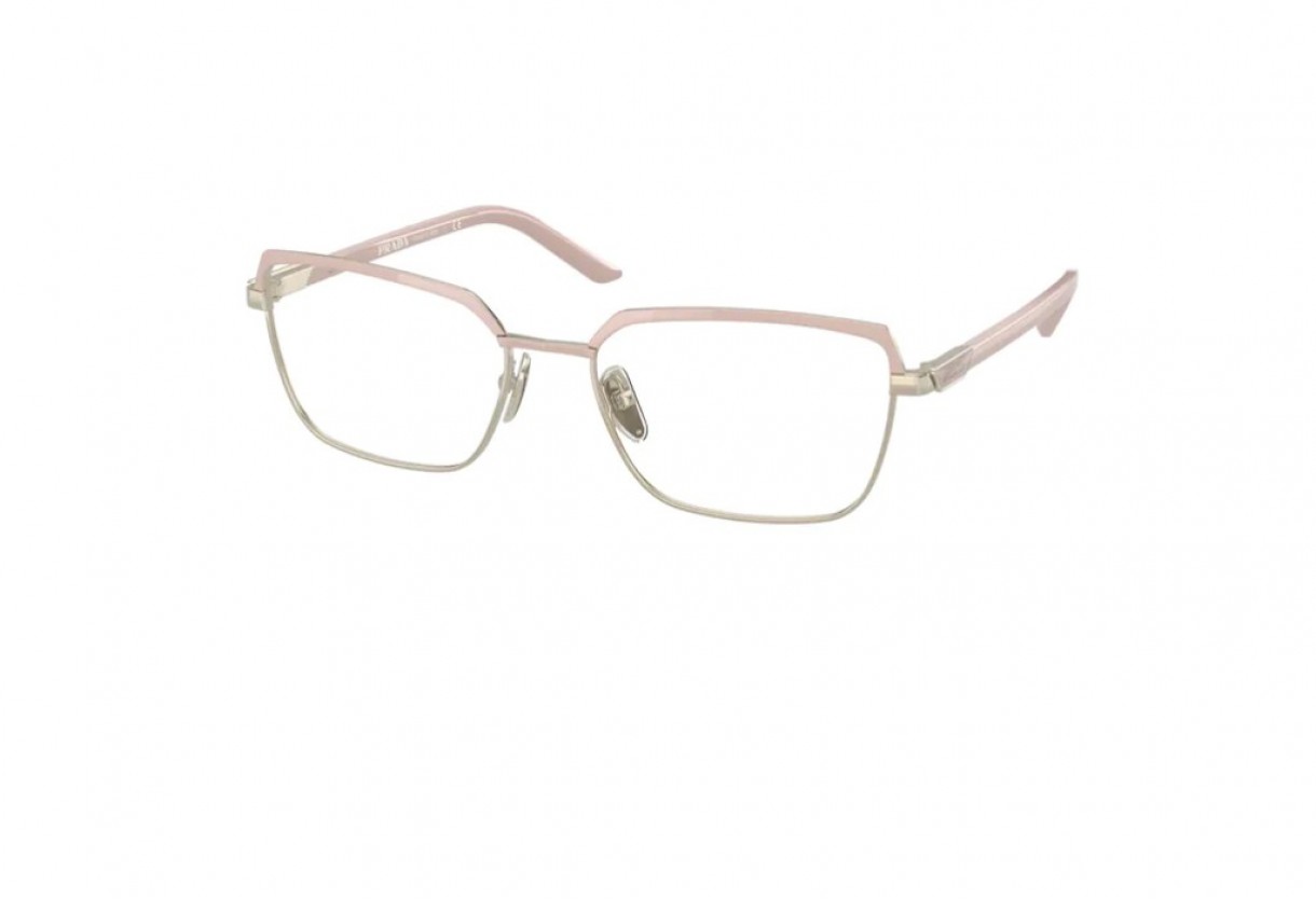 Eyeglasses Prada VPR 56YV