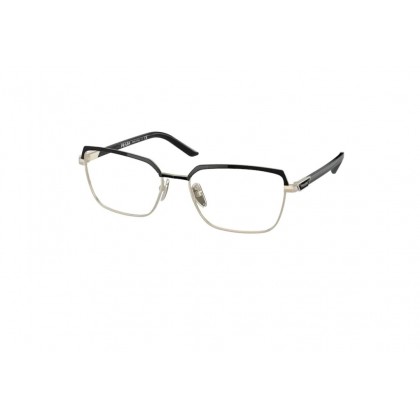 Eyeglasses Prada VPR 56YV