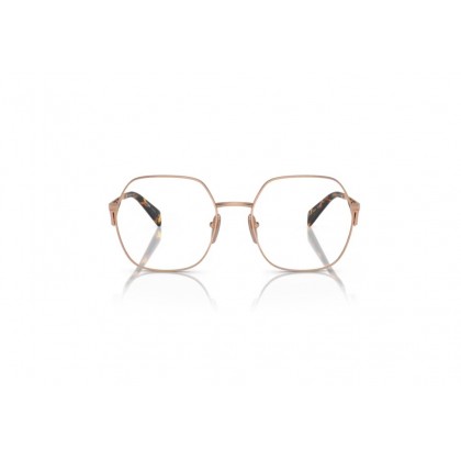 Eyeglasses Prada Prada VPR 59ZV