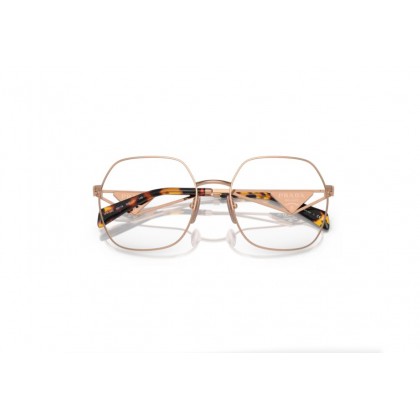 Eyeglasses Prada Prada VPR 59ZV