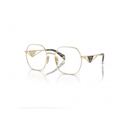 Eyeglasses Prada Prada VPR 59ZV