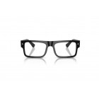 Eyeglasses Prada Prada VPR A01V