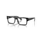 Eyeglasses Prada Prada VPR A01V