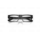 Eyeglasses Prada Prada VPR A01V