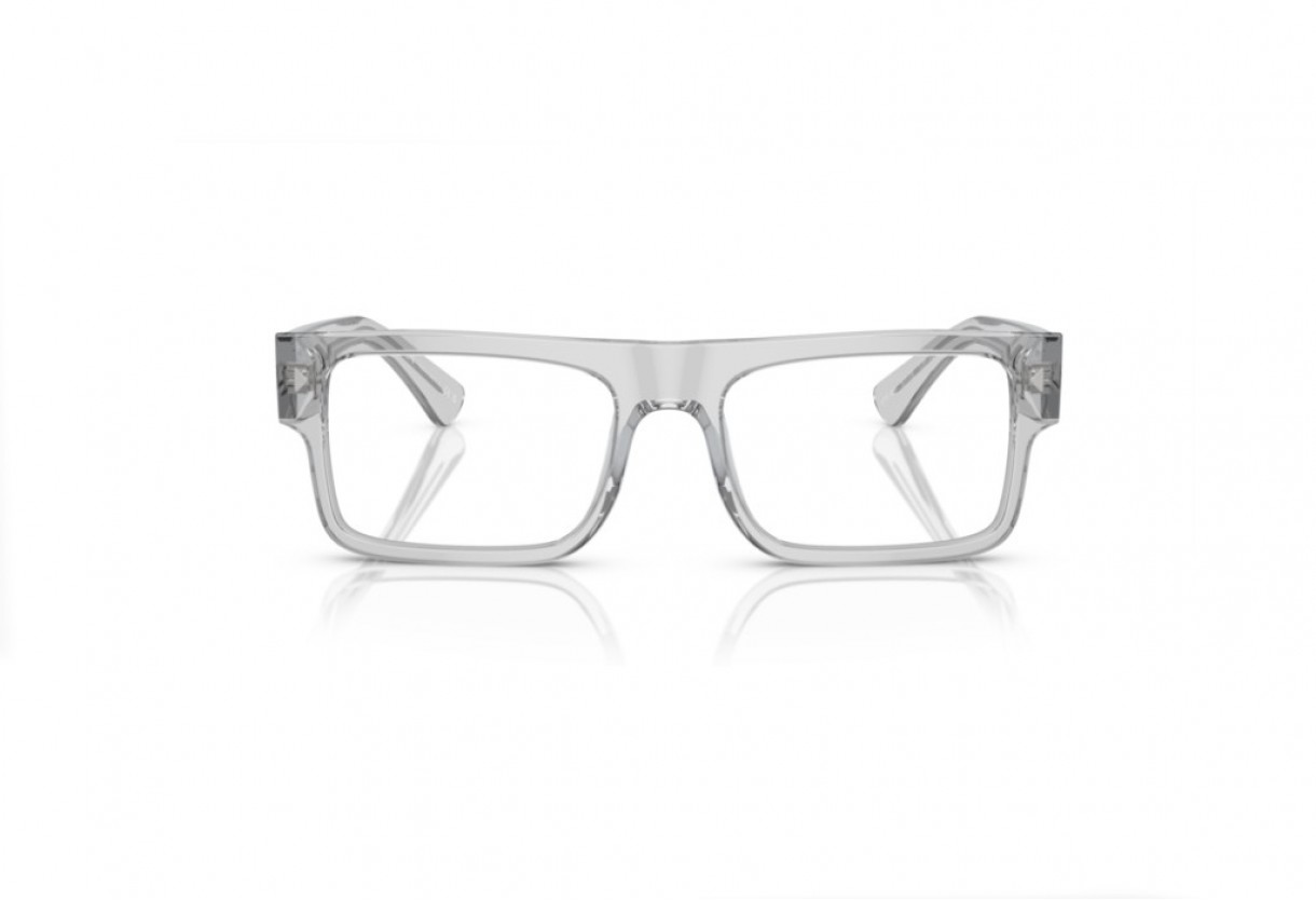 Eyeglasses Prada Prada VPR A01V