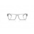 Eyeglasses Prada Prada VPR A01V