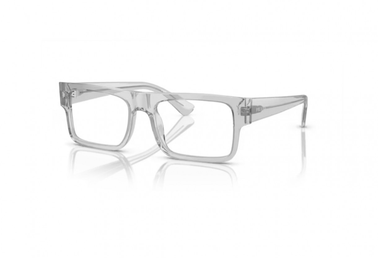 Eyeglasses Prada Prada VPR A01V