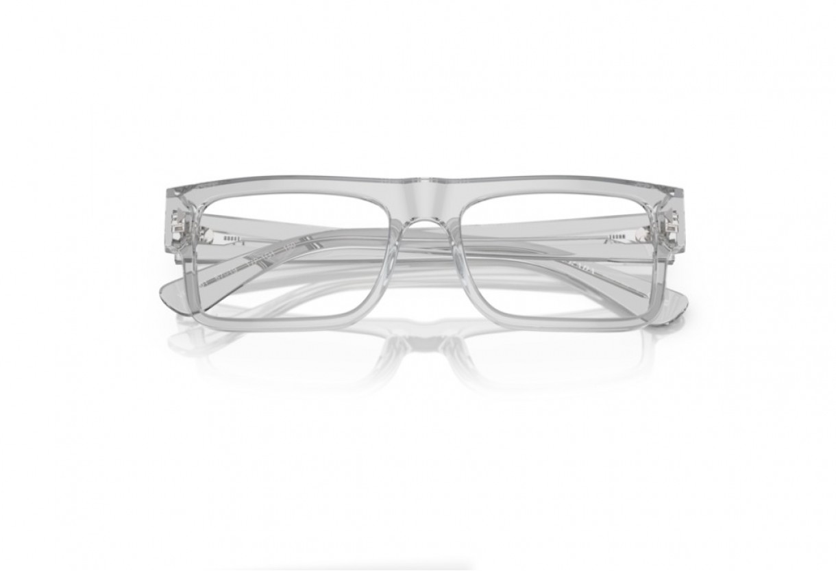 Eyeglasses Prada Prada VPR A01V