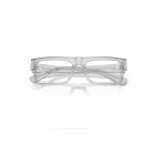 Eyeglasses Prada Prada VPR A01V