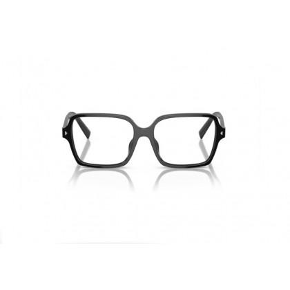 Eyeglasses Prada Prada VPR A02V