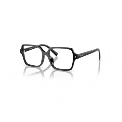 Eyeglasses Prada Prada VPR A02V