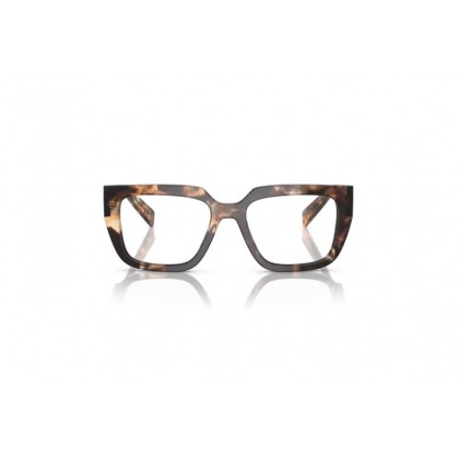 Eyeglasses Prada Prada VPR A03V