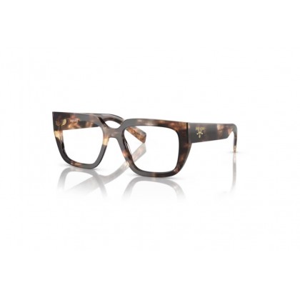 Eyeglasses Prada Prada VPR A03V