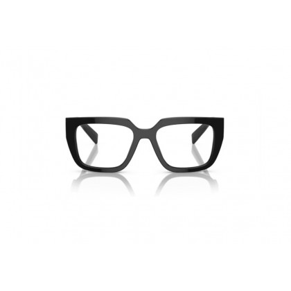 Eyeglasses Prada Prada VPR A03V