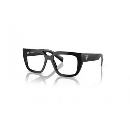 Eyeglasses Prada Prada VPR A03V