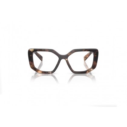 Eyeglasses Prada Prada VPR A04V