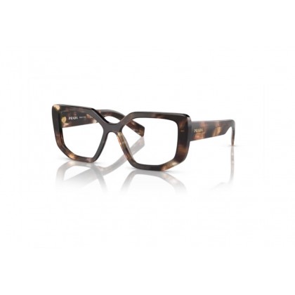 Eyeglasses Prada Prada VPR A04V