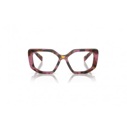 Eyeglasses Prada Prada VPR A04V