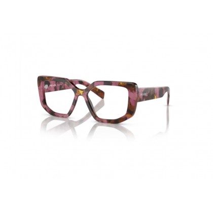 Eyeglasses Prada Prada VPR A04V