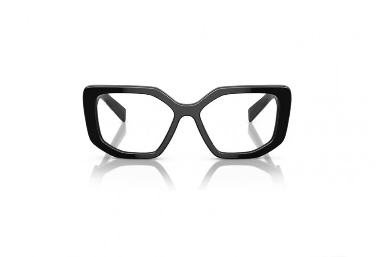 Eyeglasses Prada Prada VPR A04V