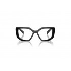 Eyeglasses Prada Prada VPR A04V