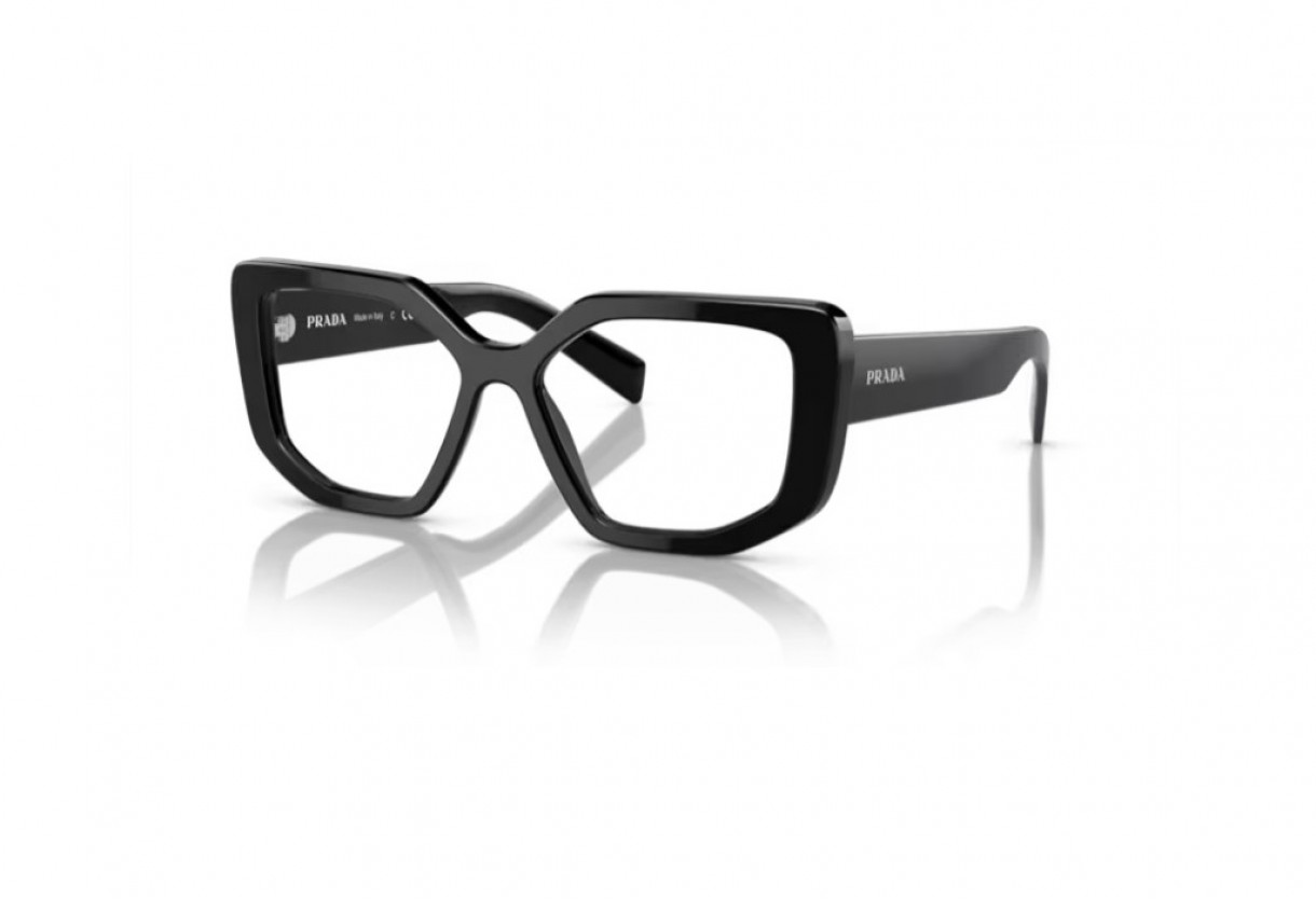 Eyeglasses Prada Prada VPR A04V