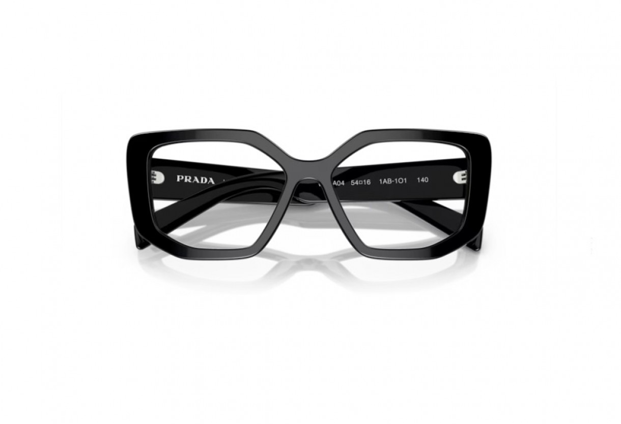 Eyeglasses Prada Prada VPR A04V