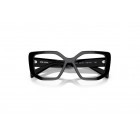 Eyeglasses Prada Prada VPR A04V