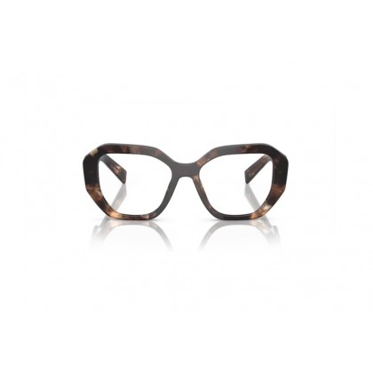 Eyeglasses Prada Prada VPR A07V