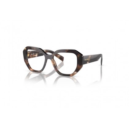 Eyeglasses Prada Prada VPR A07V