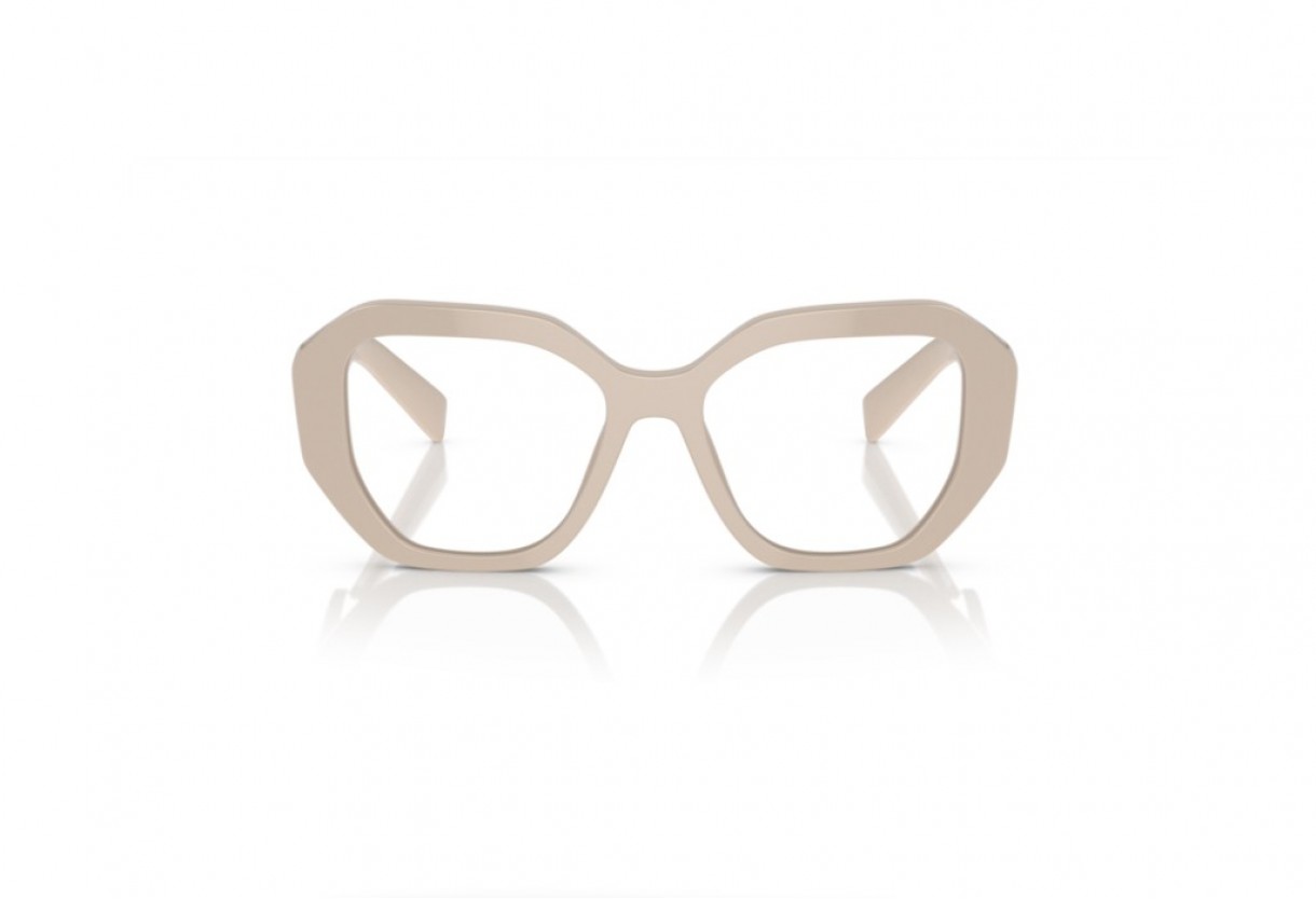 Eyeglasses Prada Prada VPR A07V