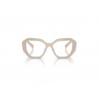 Eyeglasses Prada Prada VPR A07V