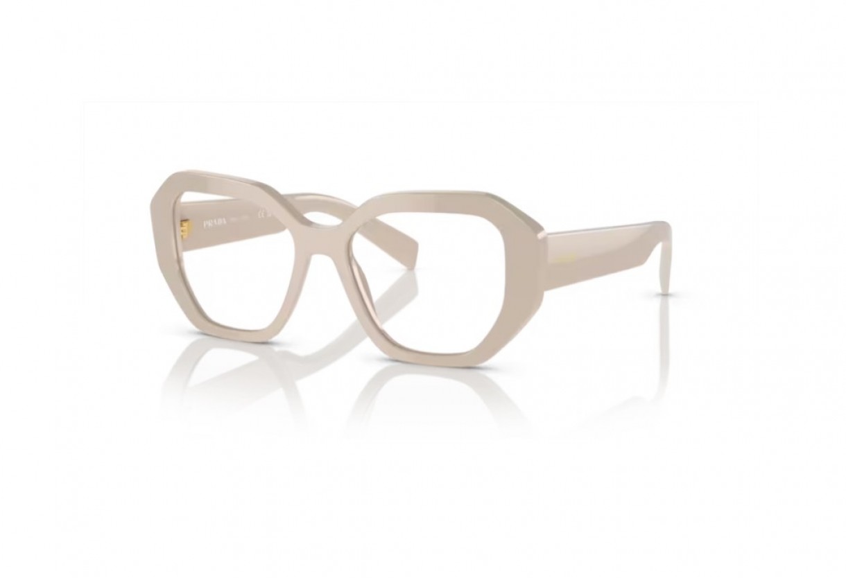 Eyeglasses Prada Prada VPR A07V