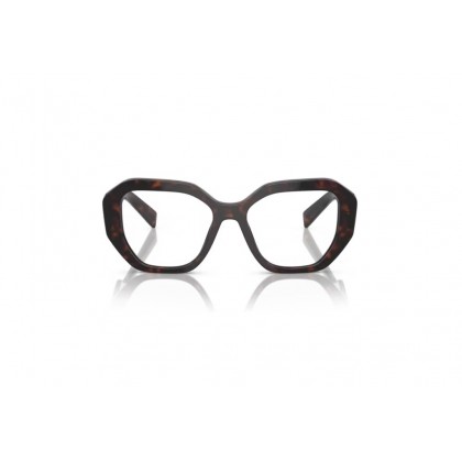 Eyeglasses Prada Prada VPR A07V