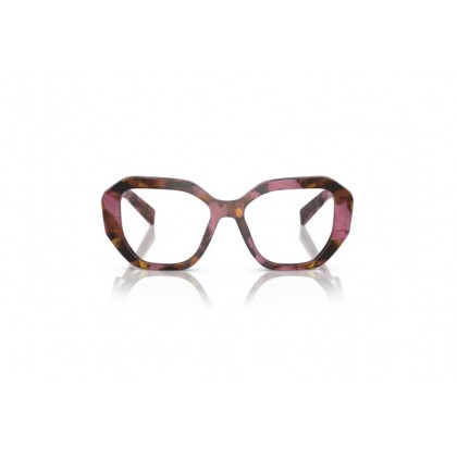 Eyeglasses Prada Prada VPR A07V