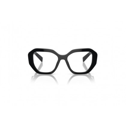 Eyeglasses Prada Prada VPR A07V