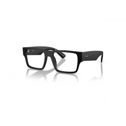 Eyeglasses Prada Prada VPR A08V